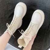Botas Luna